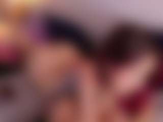 BELLA MUSH's Live Sex Cam Show