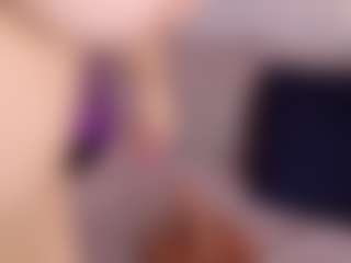 BELLA MUSH's Live Sex Cam Show