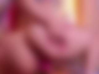 BELLA MUSH's Live Sex Cam Show