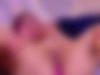 BELLA MUSH's Live Sex Cam Show