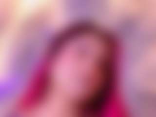 Live cam show with BELLA MUSH - Italian Young Adult on Dare Cams | colombia
