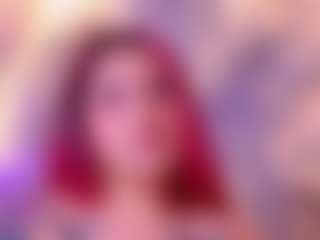 BELLA MUSH's Live Sex Cam Show