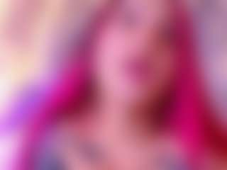 Live cam show with BELLA MUSH - Red Hair Young Adult on Camsoda