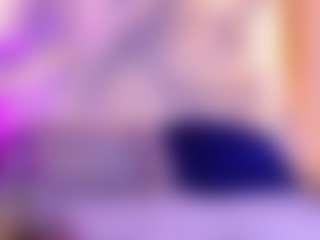 Live cam show with BELLA MUSH - Public on CamSodaAdn