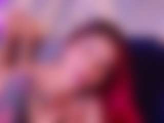 BELLA MUSH's Live Sex Cam Show