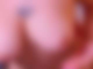 BELLA MUSH's Live Sex Cam Show
