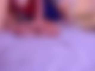 BELLA MUSH's Live Sex Cam Show