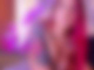 BELLA MUSH's Live Sex Cam Show