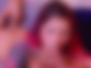 BELLA MUSH's Live Sex Cam Show