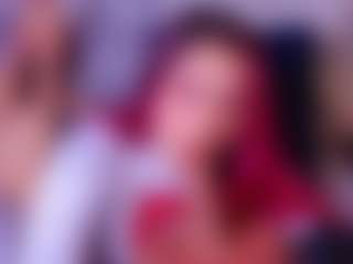 Show de cam en vivo con BELLA MUSH - Red Hair en Camsoda