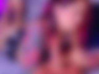 Live cam show with BELLA MUSH - Public Curvy on Nude Chat * 1 On 1 Webcam Sex * Live Cam Show