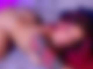 BELLA MUSH's Live Sex Cam Show