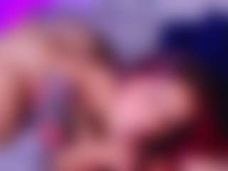 BELLA MUSH's Live Sex Cam Show