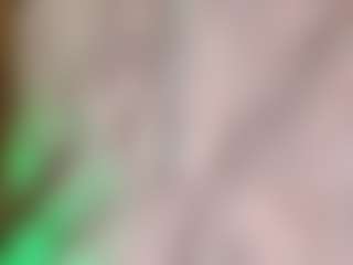 Live cam show with BELLA MUSH - Red Hair Lush on Ass Tok