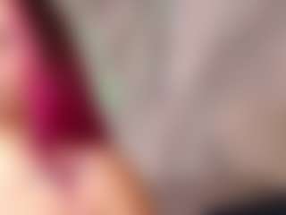 Live cam show with BELLA MUSH - Red Hair Teen (18+) on Streamer API