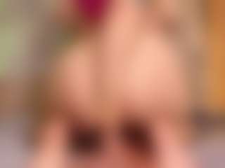Live cam show with BELLA MUSH - Solo on milfzrlive.com