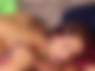 Live cam show with BELLA MUSH - Shorthair on pussylord.com
