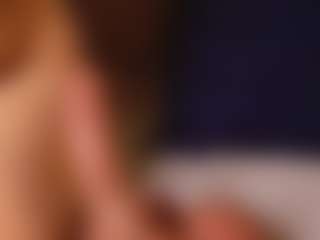 BELLA MUSH's Live Sex Cam Show