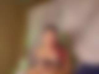 BELLA MUSH's Live Sex Cam Show