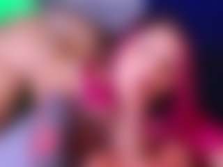 Show de cam en vivo con BELLA MUSH - Red Hair Lush en Camsoda