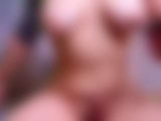BELLA MUSH's Live Sex Cam Show