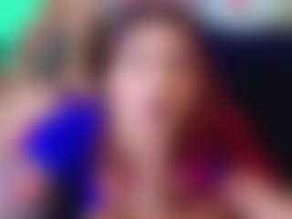 Live cam show with BELLA MUSH - Solo on Milfs Live