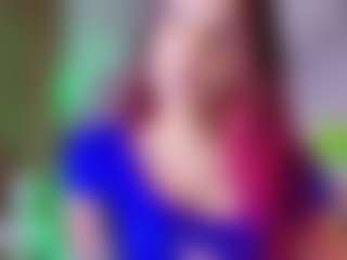 BELLA MUSH's Live Sex Cam Show