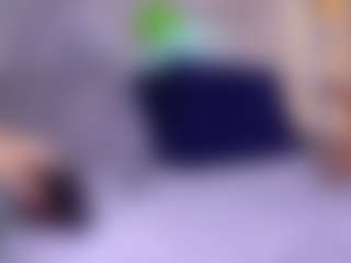 BELLA MUSH's Live Sex Cam Show