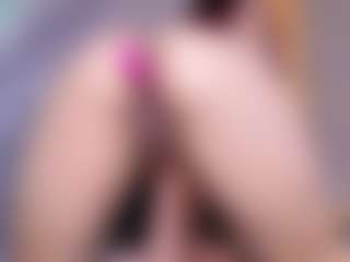 BELLA MUSH's Live Sex Cam Show