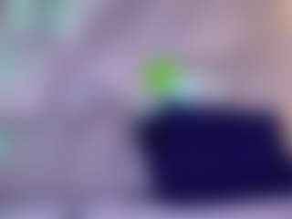 BELLA MUSH's Live Sex Cam Show