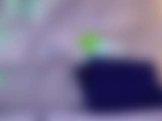 BELLA MUSH's Live Sex Cam Show