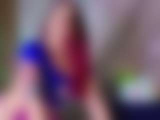 BELLA MUSH's Live Sex Cam Show