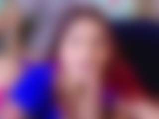 BELLA MUSH's Live Sex Cam Show