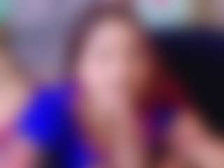 BELLA MUSH's Live Sex Cam Show