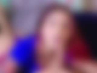 BELLA MUSH's Live Sex Cam Show