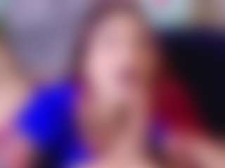 BELLA MUSH's Live Sex Cam Show