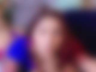 BELLA MUSH's Live Sex Cam Show