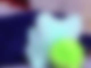 BELLA MUSH's Live Sex Cam Show