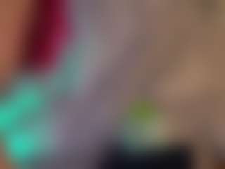 BELLA MUSH's Live Sex Cam Show