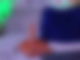 Live cam show with BELLA MUSH - Red Hair Squirt on Cam Slut