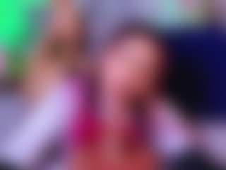 BELLA MUSH's Live Sex Cam Show