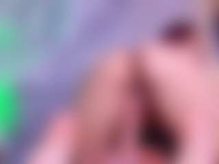 BELLA MUSH's Live Sex Cam Show