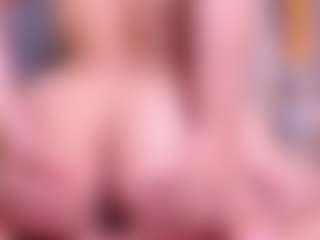 BELLA MUSH's Live Sex Cam Show