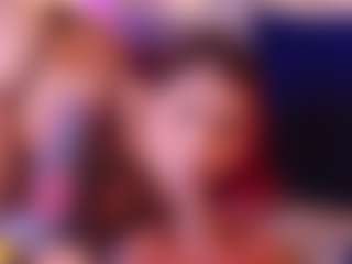 BELLA MUSH's Live Sex Cam Show