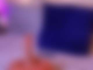BELLA MUSH's Live Sex Cam Show