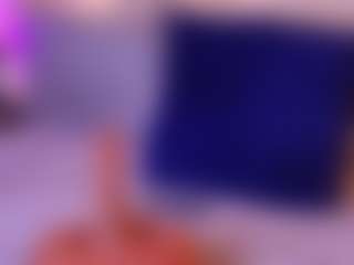 BELLA MUSH's Live Sex Cam Show
