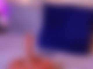 BELLA MUSH's Live Sex Cam Show