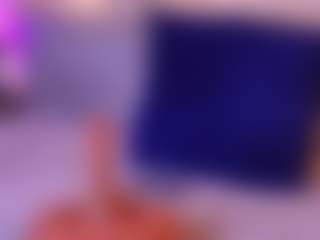 BELLA MUSH's Live Sex Cam Show