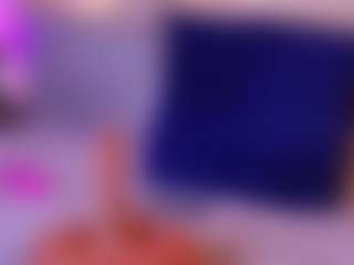 Live cam show with BELLA MUSH - Asshole Red Hair on CamwithHer