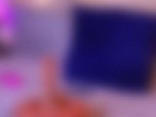 Live cam show with BELLA MUSH - Tease Red Hair on Dolls Live